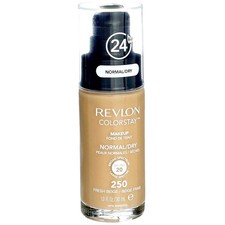 Revlon Colorstay 24H Fond De