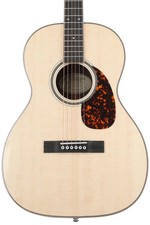Larrivee 000-44R Rosewood