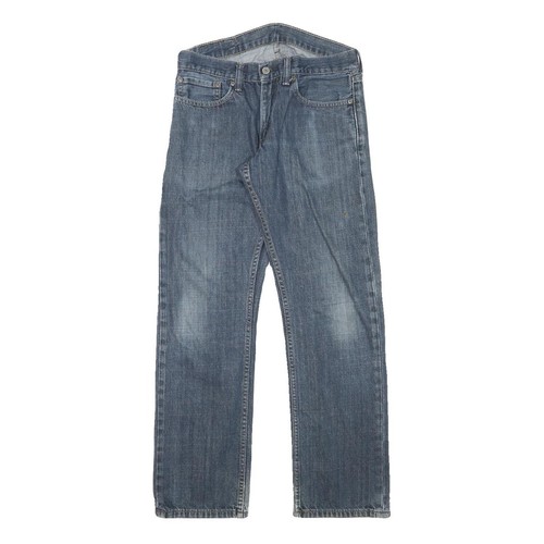Levi jeans regular fit - regular, denim