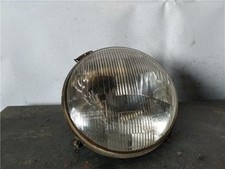 phare droit pour TALBOT SIMCA