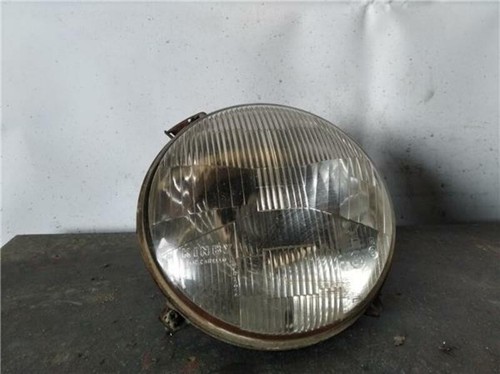 Phare droit pour talbot simca - droit,