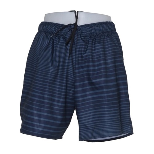 Decathlon short bain - short,