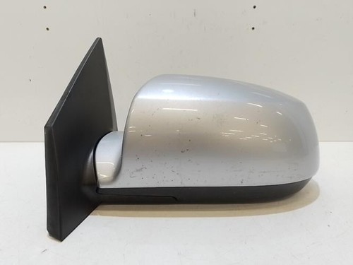 Retroviseur gauche kia rio - kia, 2