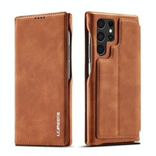 Pour Samsung Galaxy S22 Ultra