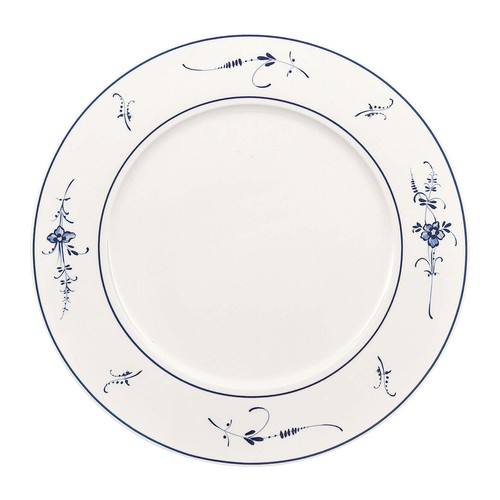 Villeroy boch vieux - villeroy,