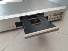 Platine CD ONKYO DX-7333