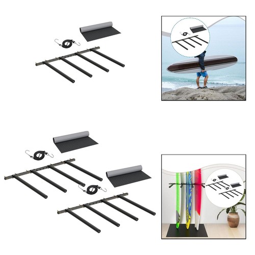 Support vertical robuste - , pour