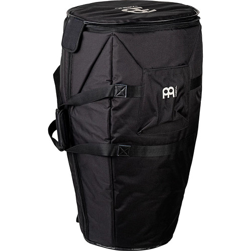 Meinl professional conga - professional, bag