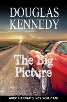 The big picture - picture, de
