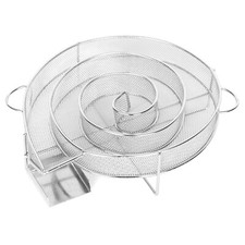 Générateur de fumée froide