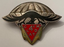 4° Compagnie livraison Air