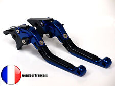 Leviers levier lever Repliable