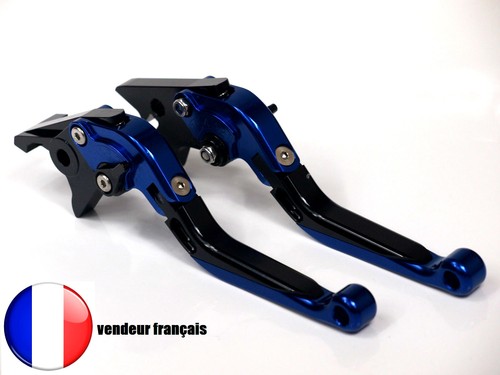 Leviers levier lever repliable - levier,