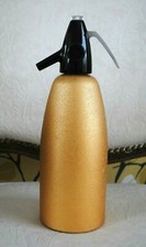 MAGNIFIQUE ET ANCIENNE