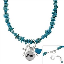 925 Argent & Véritable