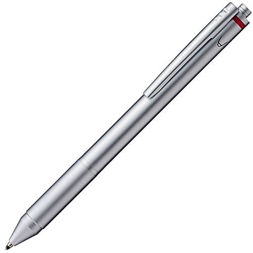 Rotring trio pen color - rotring,