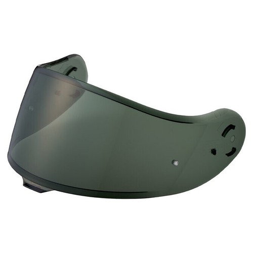Véritable shoei cns - véritable, cns-1c