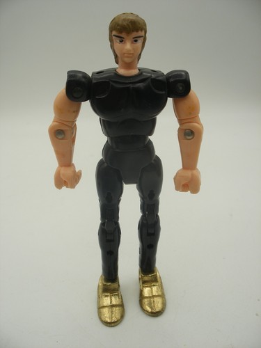 1987 saint seiya - 1987,