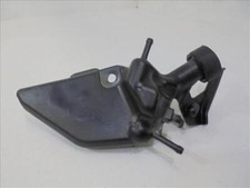 réservoir expansion HONDA