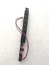 Panasonic TC-P50ST50 Key Button Board 