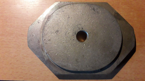 Centreur 152 psa - 152.11,
