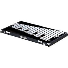 YAMAHA carillon YG-50D Sound Board instrument à percussion métallophone Japon