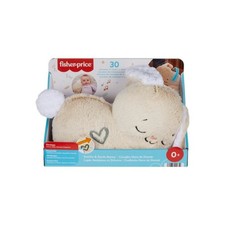 Fisher-Price-Mon Lapin
