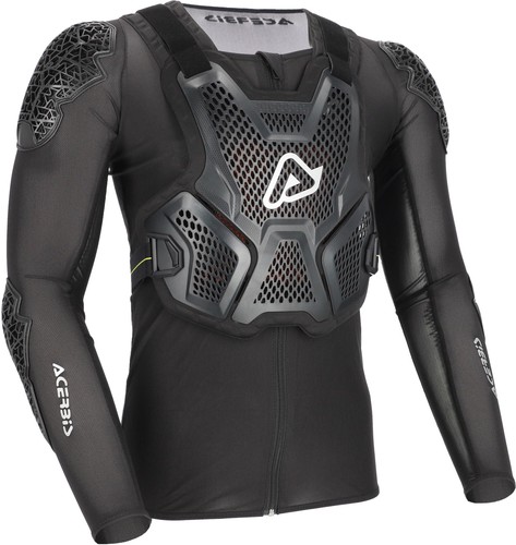 Ensemble veste - , de