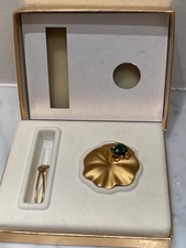 estee lauder parfum solide