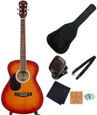 Ensemble guitare acoustique