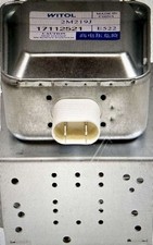 Magnetron 2m219j 482000022328