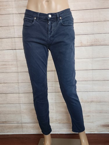 Zadig voltaire jeans - zadig, men