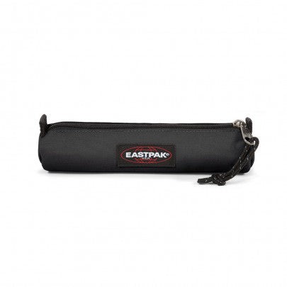 Mini trousse ronde - , eastpak