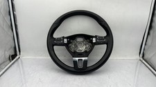 Volant VOLKSWAGEN GOLF 6