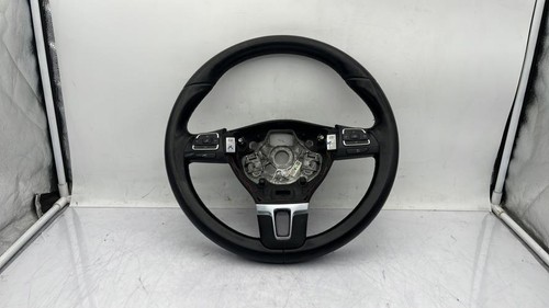 Volant volkswagen golf - volkswagen,