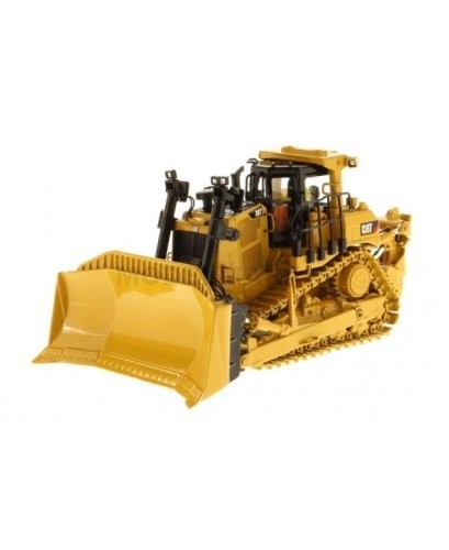 Diecast masters 85944 - masters,
