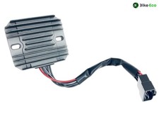 Regulateur charge batterie SUZUKI SV 650 2002