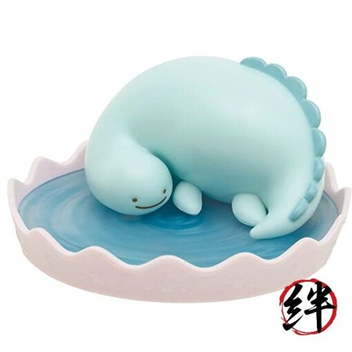 Ab09803 sumiko gurashi omitoko - ab09803,