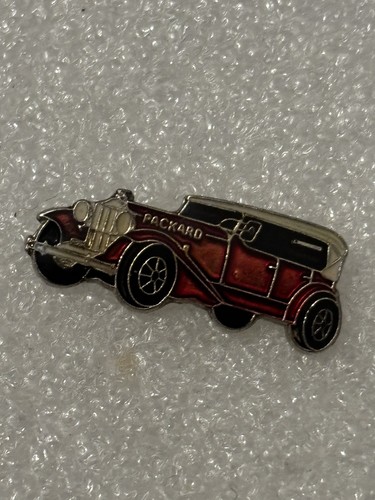 Pin voiture car auto - car,