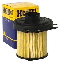 Filtre À Air HENGST