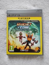 ratchet & clank a crack in