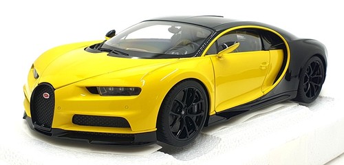 Autoart scale diecast - autoart,