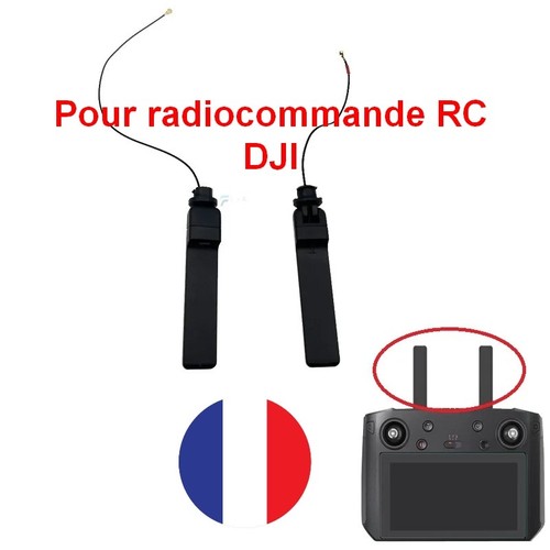 Antenne pour radiocommande - , rc