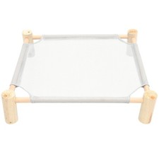  1 Ensemble de lit de reptile