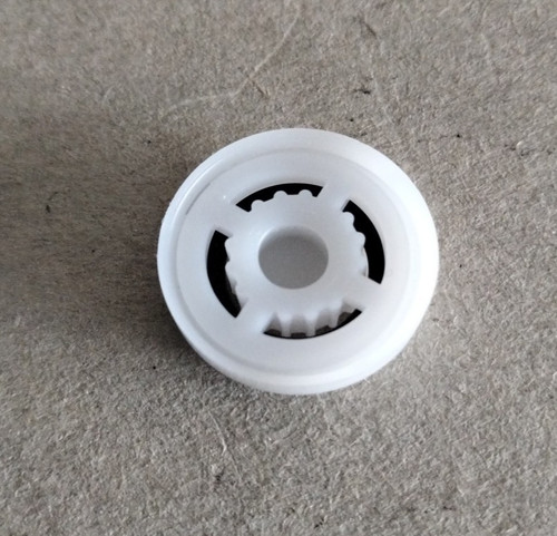 30193 limiteur débit - 30193,
