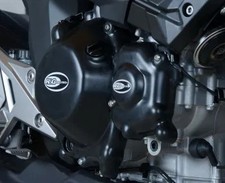 KIT PROTECTION CARTER MOTEUR