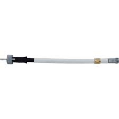 Toyota genuine oem 1986 1992 - toyota, 1986-1992