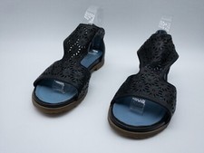 Regarde Le Ciel Sandale Femme Chaussure De Loisirs Taille 38 EU Art. 8349-98