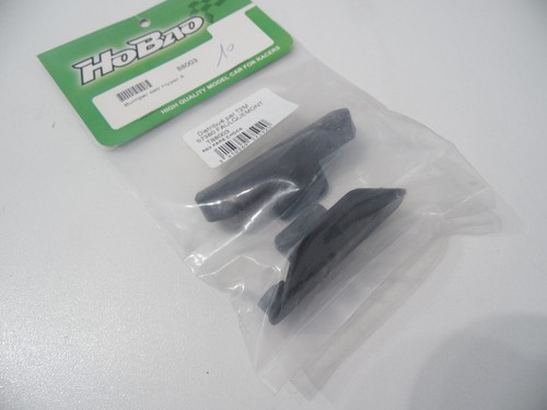 Hobao 88003 bumper set hyper - set, 8