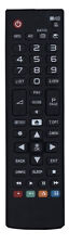 Telecommande pour LG 22MT48DF